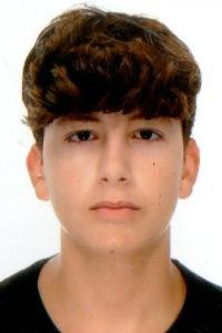 Ausias Sanchez-mateos