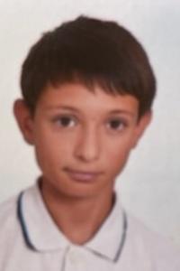 Didac Frances