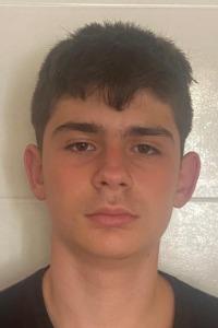 Mateo Hernandez
