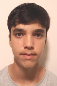 Ferran Torras