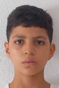Alaa Essadaoui El