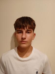 Marc Sebastia