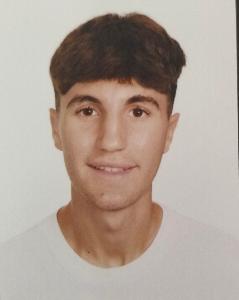 Iker Ruiz
