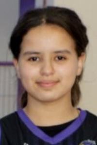 Dina Jaabid