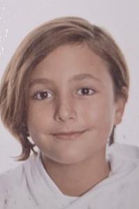 Isabel Peiro