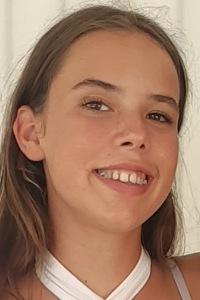 Maya Boix