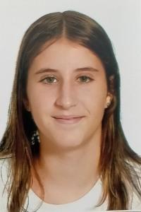 Adriana Rovira