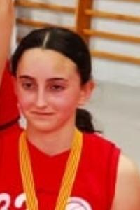 Ines Ferragud