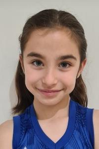 Bea Lopez