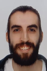 Alejandro Buyolo
