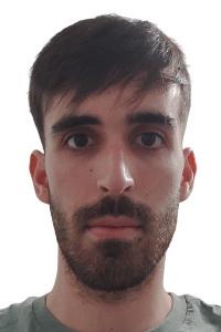 Miguel Buyolo