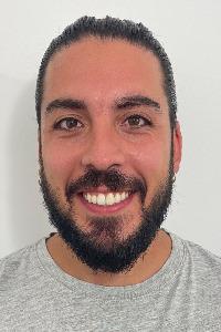 Fernando Jimenez De Los Galanes