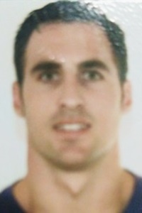 Raul Garcia