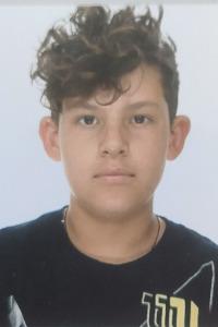 Kevin Alexis Lledó