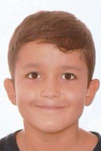 Martin Alonso