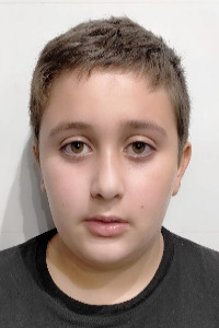 Leonidas Davó