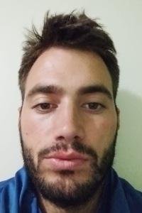 Alejandro Saez