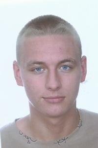 Igor Mikhailov