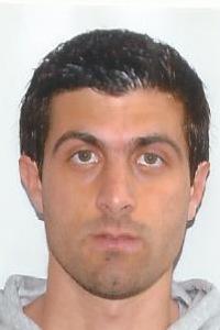 Leandro D´annunzio
