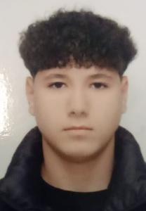 Gonzalo Villalba