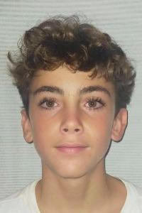 Marc Girón