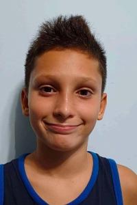 Asier Cañabate