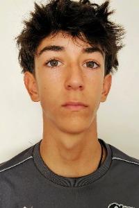 Guillem Gomez