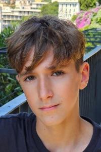 Daniel Grau