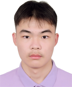 Jiayu Jiang