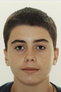 Daniel Fuica