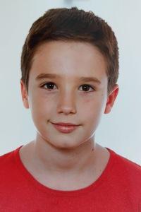 Victor Fernandez