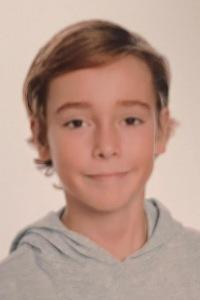 Juan Simo