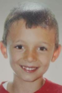 Marcos Perez-mulet