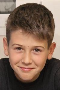 Diego Moreno