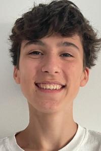 Alvaro Sempere