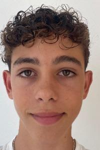 Cristian Lopez