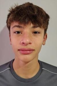 Luca Silvestri