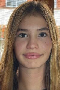 Máxima López