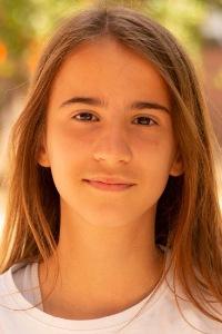 Leire Vergara
