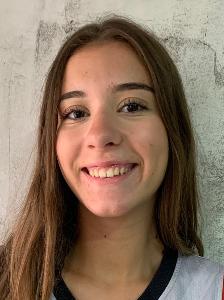 Vega Quiles