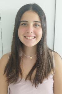 Pilar Cardona