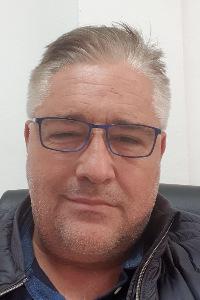 Pedro Antonio Cuesta