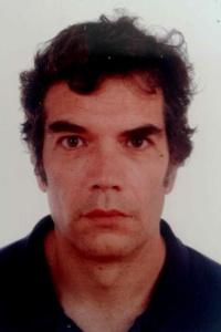 Juan Manzano