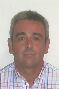Antonio Diego Moyano