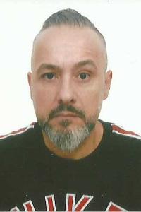 Luis Manuel Padron