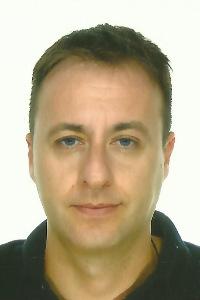 Armando Amselem