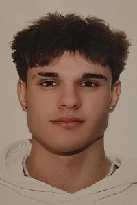 Marc Blasco I