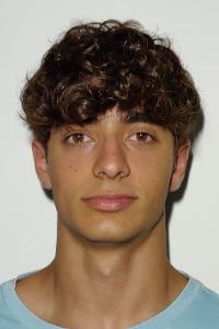 Saul Santos