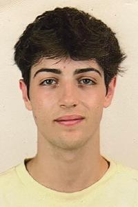 Alejandro Orts