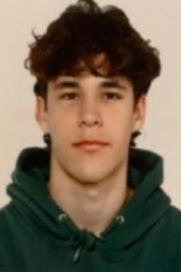 Gonzalo Ulzurrun De Asanza